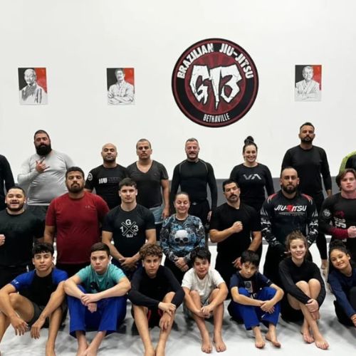 40